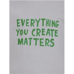 PELICAN Футболка BFT3353/2