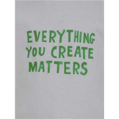 PELICAN Футболка BFT3353/2