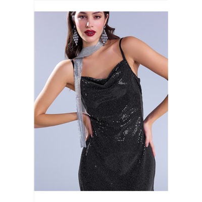 Платье MARK FORMELLE, 1070063