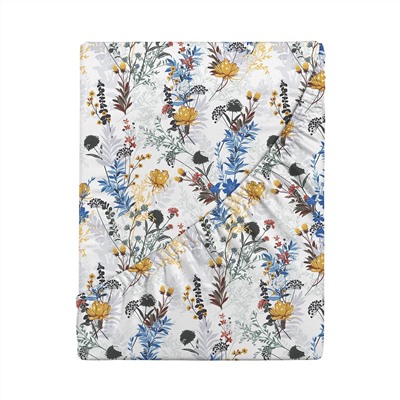 Волшебная Ночь Простыня 930831