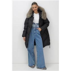 Пальто MTFORCE, 1136524