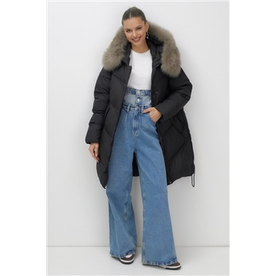 Пальто MTFORCE, 1136524