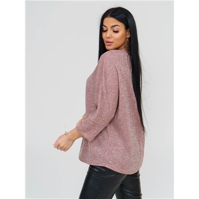 Текс-плюс Туника НФ-00081333