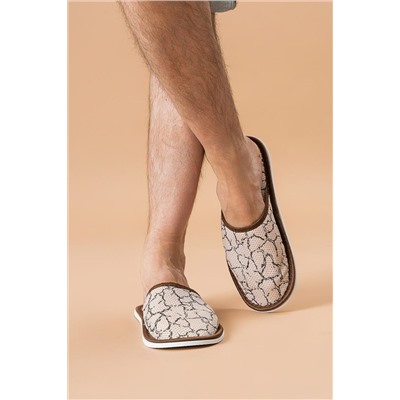 Тапки С-6МТП-МР НАТАЛИ, 1118883