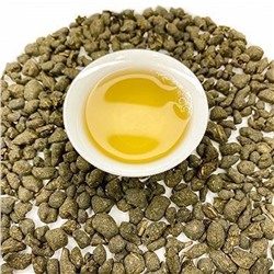 Чай Aroma Женьшеневый улун Лан Гуи Жень (Китай), 100 г
