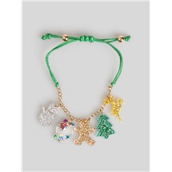 Acoola Браслет 20206200199