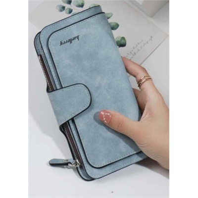 Кошелёк #22969339