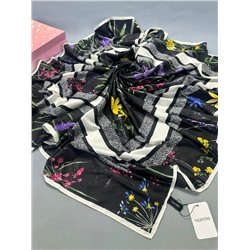 Платок #23055874