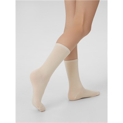 НОСКИ ДЕТСКИЕ (3 пары) 430A-1407