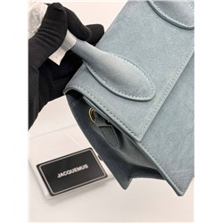 Сумка #23079719