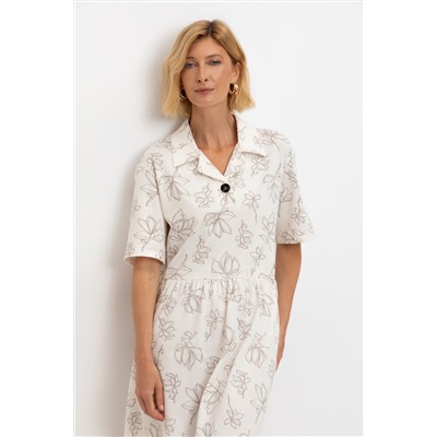 VERY NEAT Платье ЕВТ 5071