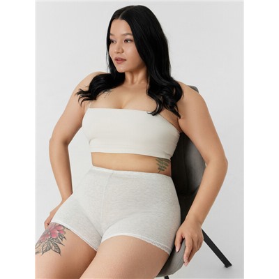 ПАНТАЛОНЫ ЖЕНСКИЕ 412908