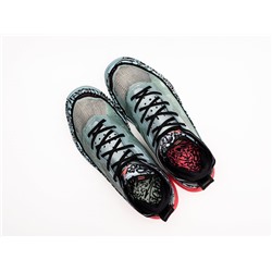 Кроссовки Nike Air Jordan XXXVII