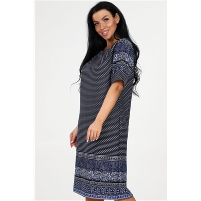 Платье 52255 НАТАЛИ, 980433