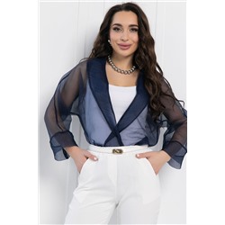 LT Collection Жакет