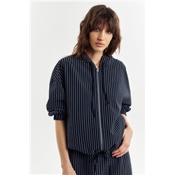 Жакет POMPA, 1094832