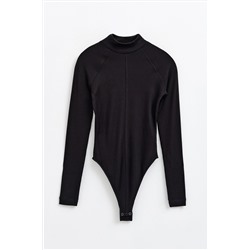 Боди CONTE ELEGANT, 1217601