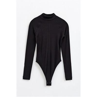 Боди CONTE ELEGANT, 1217601