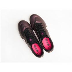 Футбольная обувь Nike Tiempo Legend IX Elite FG