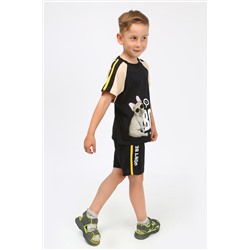 Костюм Николя детский