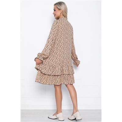 Платье LADY TAIGA, 1029911