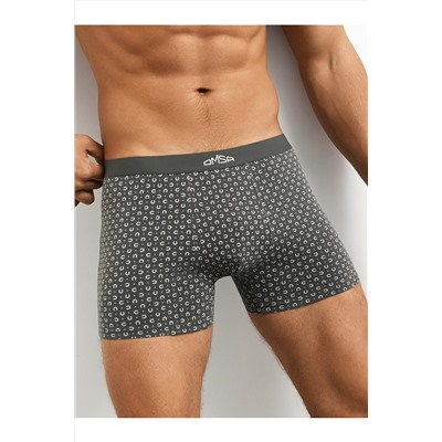 Трусы OMSA, 1224719