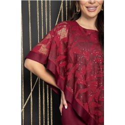 Платье LADY TAIGA, 1216494