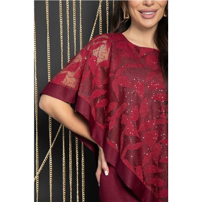 Платье LADY TAIGA, 1216494