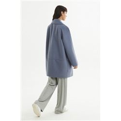 Полупальто POMPA, 990281