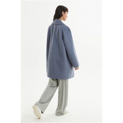 Полупальто POMPA, 990281