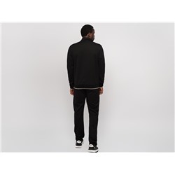 Спортивный костюм Dolce & Gabbana