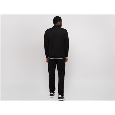 Спортивный костюм Dolce & Gabbana