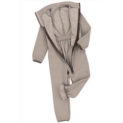 Комбинезон NIKASTYLE, 1028949