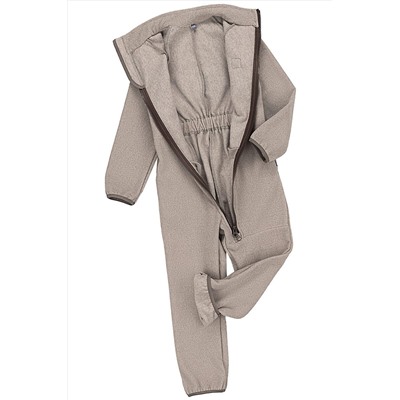 Комбинезон NIKASTYLE, 1028949