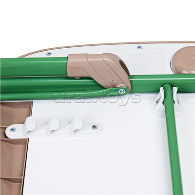 Детский комплект