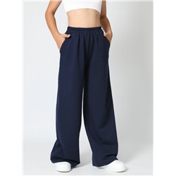 Брюки Соль&Перец