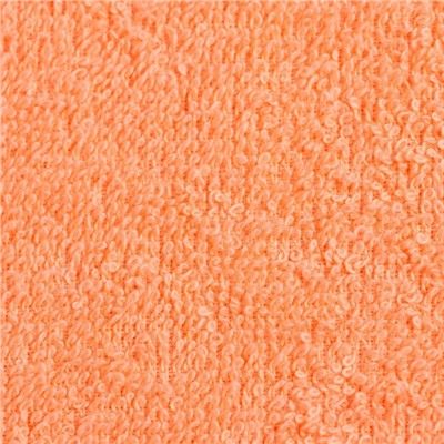 Набор подарочный «Этель» Home party, полотенце, повязка на голову, тапочки