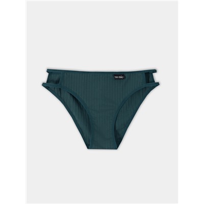 ТРУСЫ ЖЕНСКИЕ 412614