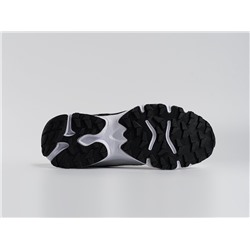 Кроссовки Salomon ADVANCED XT-6 ADV