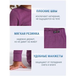 Lynxy Комплект 2ЯНК3606851