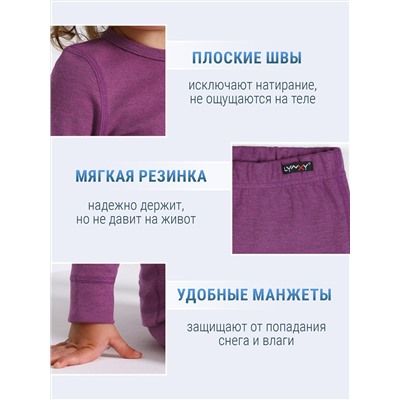 Lynxy Комплект 2ЯНК3606851