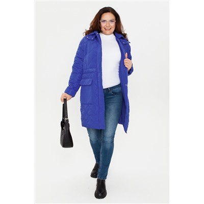 Пальто 28044 НАТАЛИ, 984208