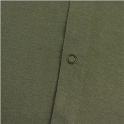 YOULALA Комплект 7148100102