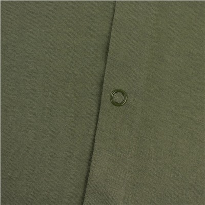 YOULALA Комплект 7148100102