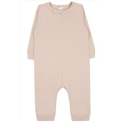 Комбинезон YOULALA, 1115081