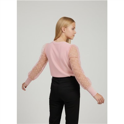 YOULALA Джемпер 2020100104