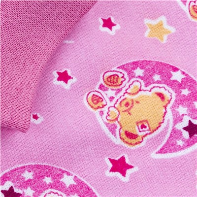 YOULALA Комбинезон 0120300102