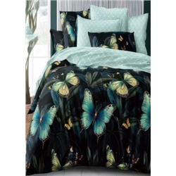 Постельное белье #23066091