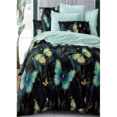 Постельное белье #23066091