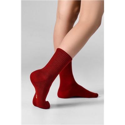 Носки детские MARK FORMELLE, 1232055